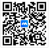 关于召开2021年苏州市护理学会传染护理专业委员会会议的通知(图1) 25-2111230Z610360.png