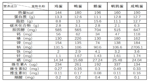 1-220Q6220915N0.png