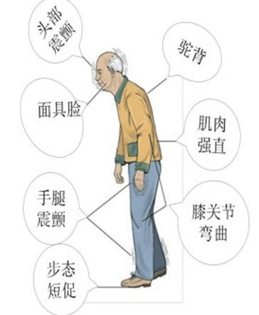 1-220S019534C57.png