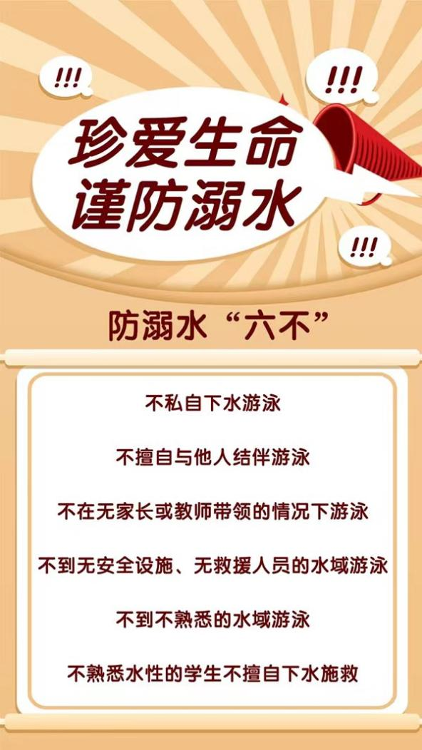 1-220ZG4360G61.png