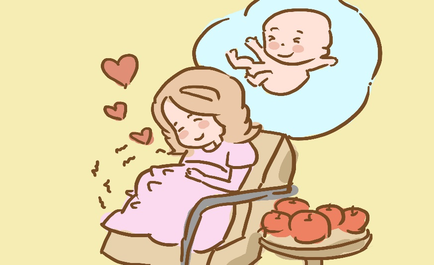 怀孕冷知识/生化妊娠(图8) 1-2209130Z4413D.png