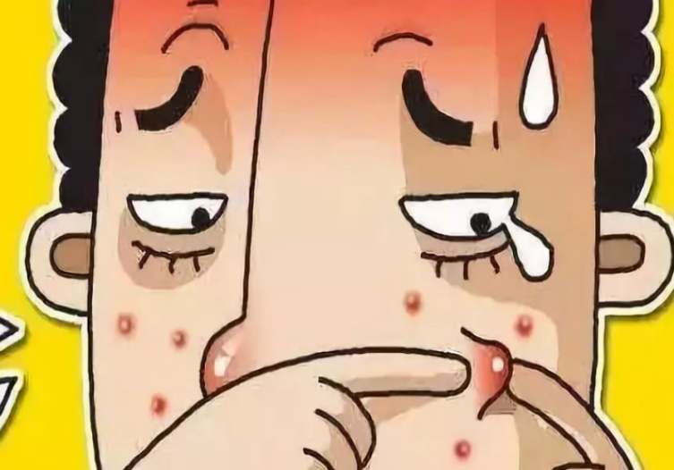 1-220922140115500.png