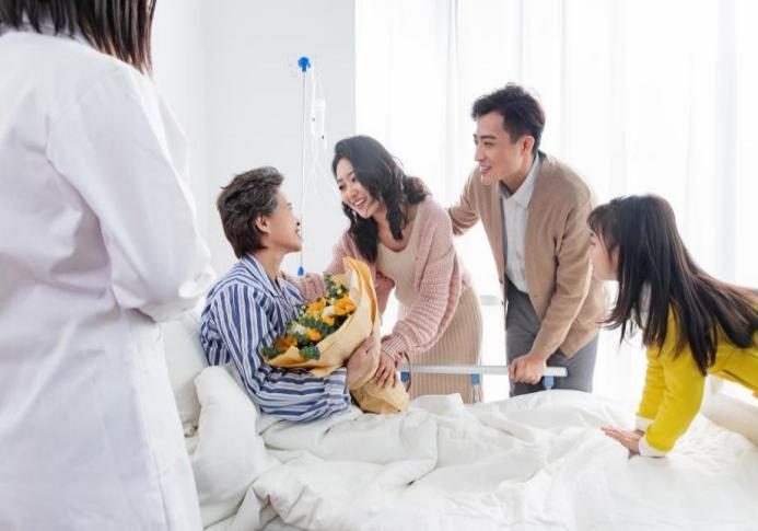秋日渐深,这些心梗高能预警你Get了吗?(图2)