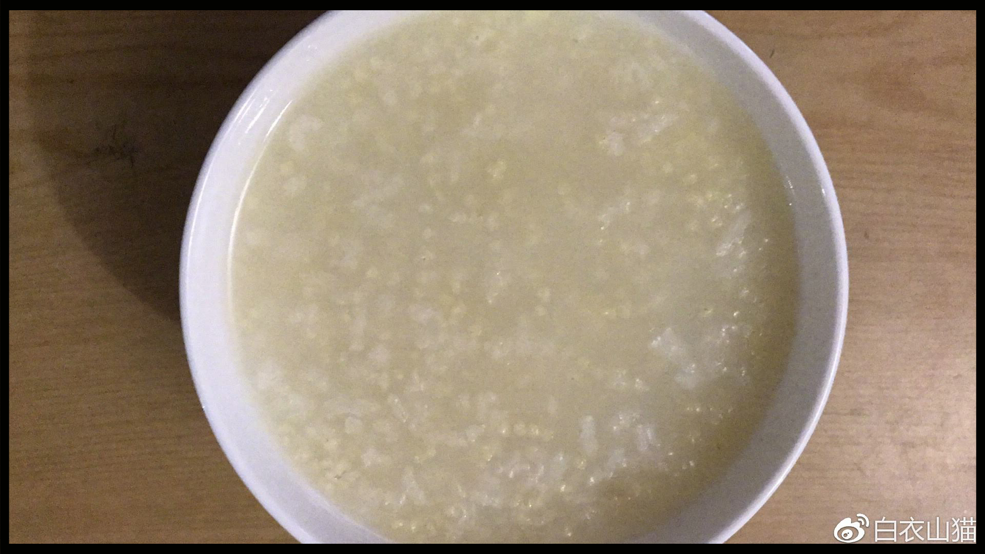 儿童过敏性紫癜的防与护(图7) 儿童过敏性紫癜的防与护(图7)