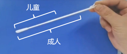 1-22112312391A95.png