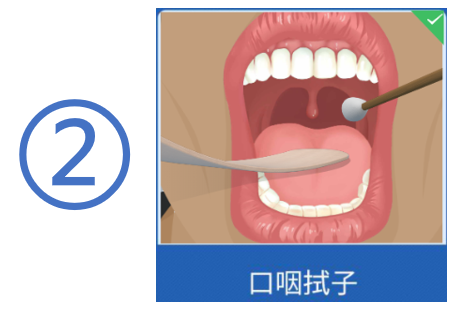 1-221123123K45M.png
