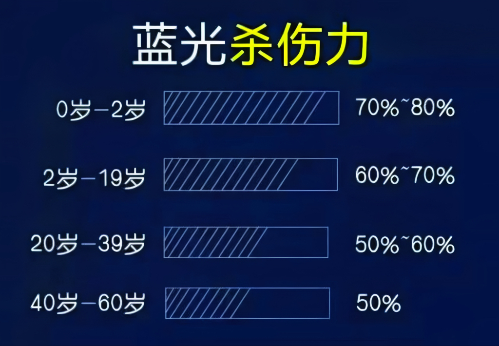 1-230320212241608.jpg