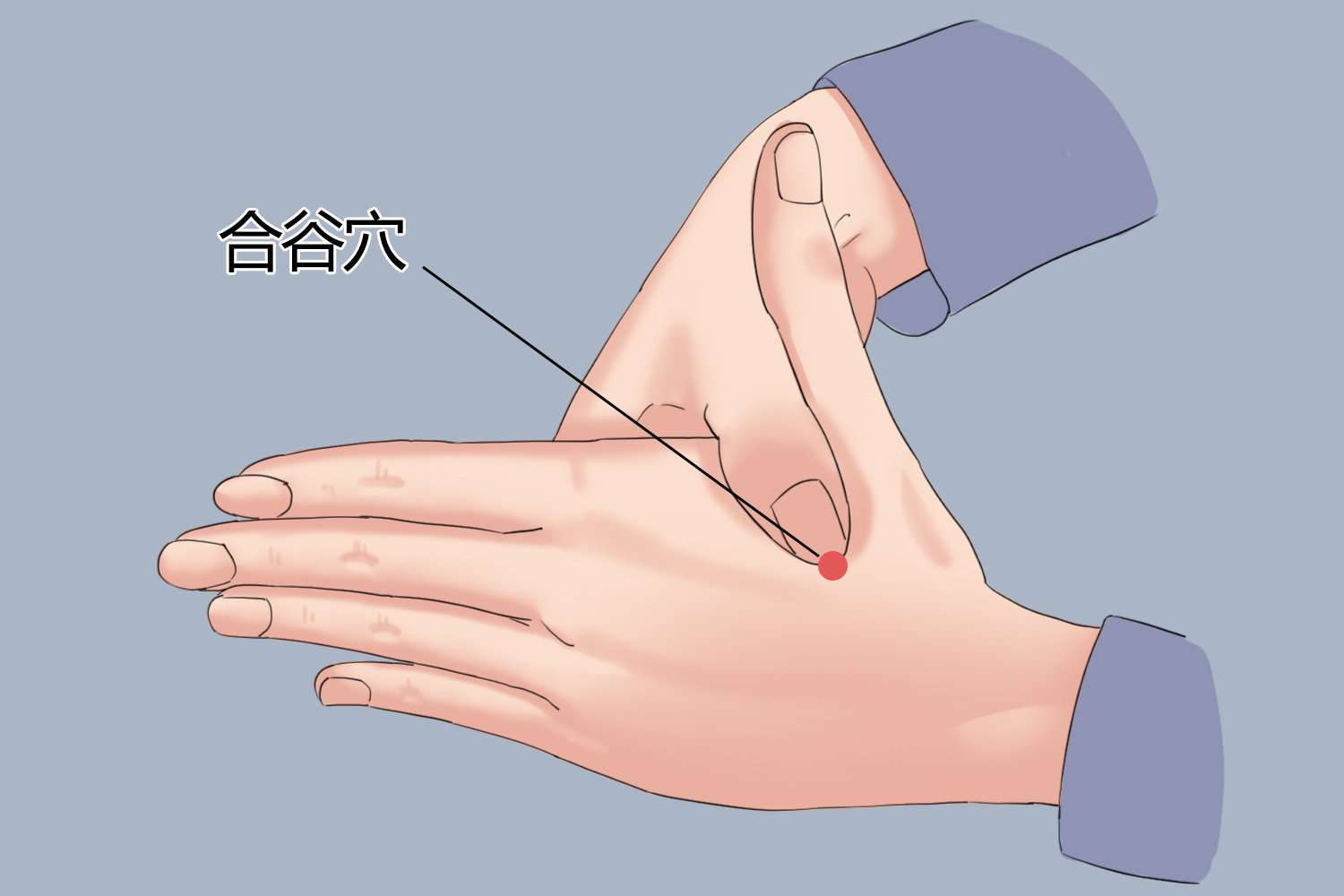 1-230419134612R3.jpg