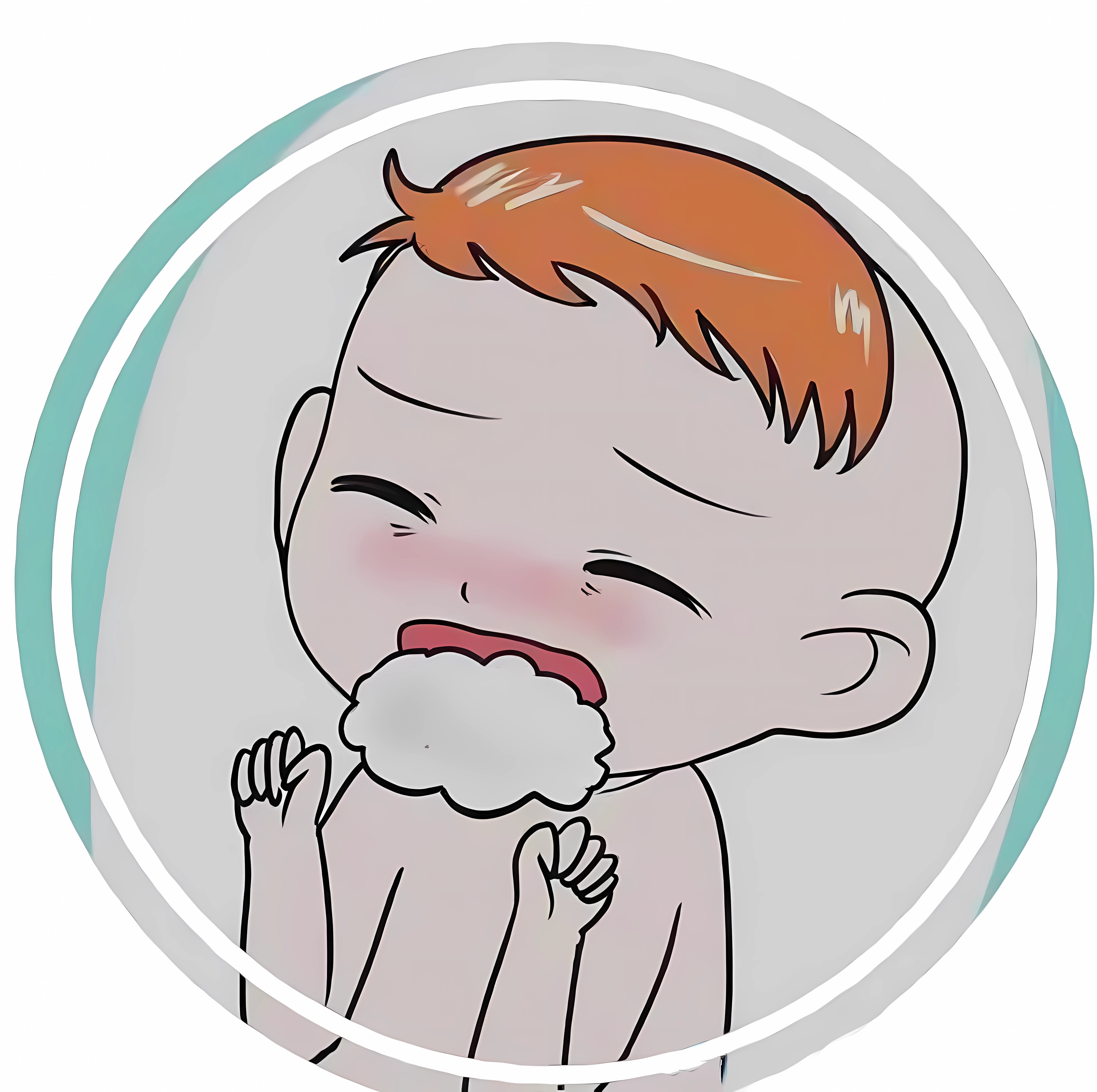 无声挣扎 宝宝在求救/小儿高热惊厥的家庭护理(图4)