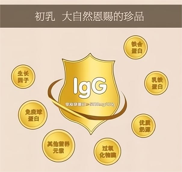 回归本能的母乳喂养(图5)