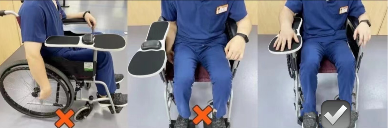 1-231023161230317.png