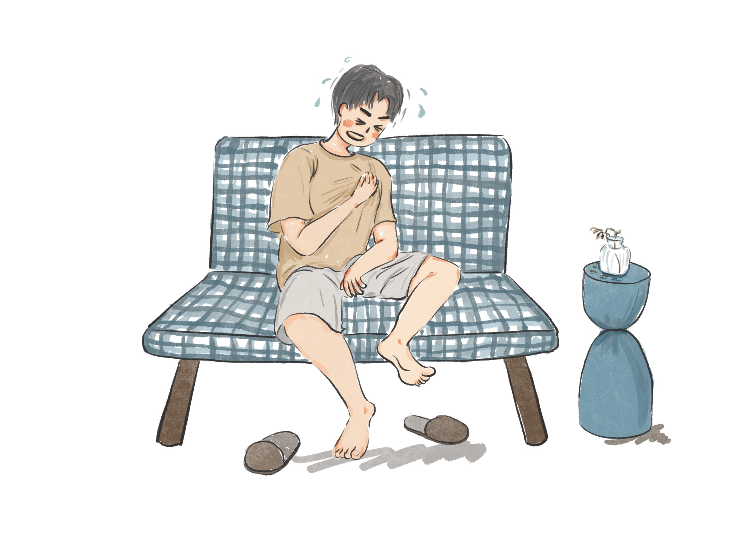 1-2311061KK0941.png