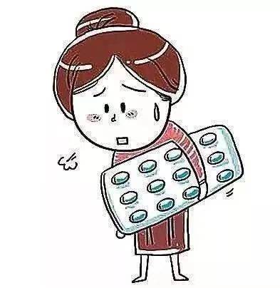 “核”我们无缘，尚可畅快呼吸(图6)