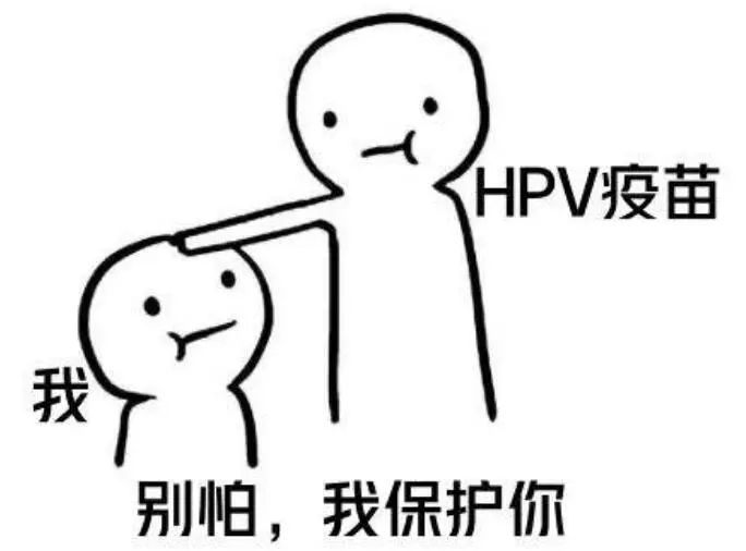 1-240506163555123.jpeg