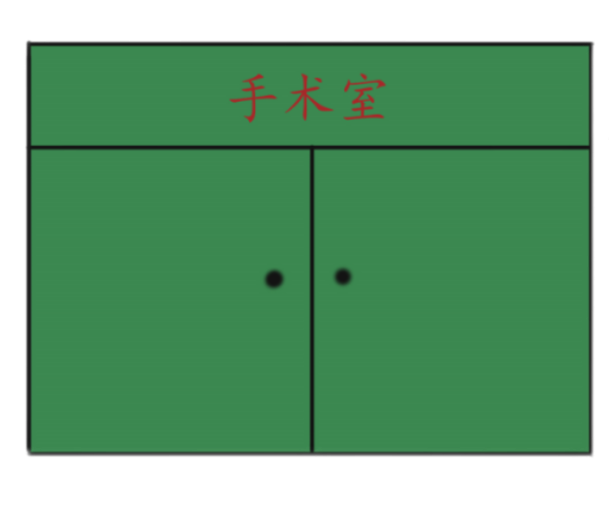 1-240924142H0324.png