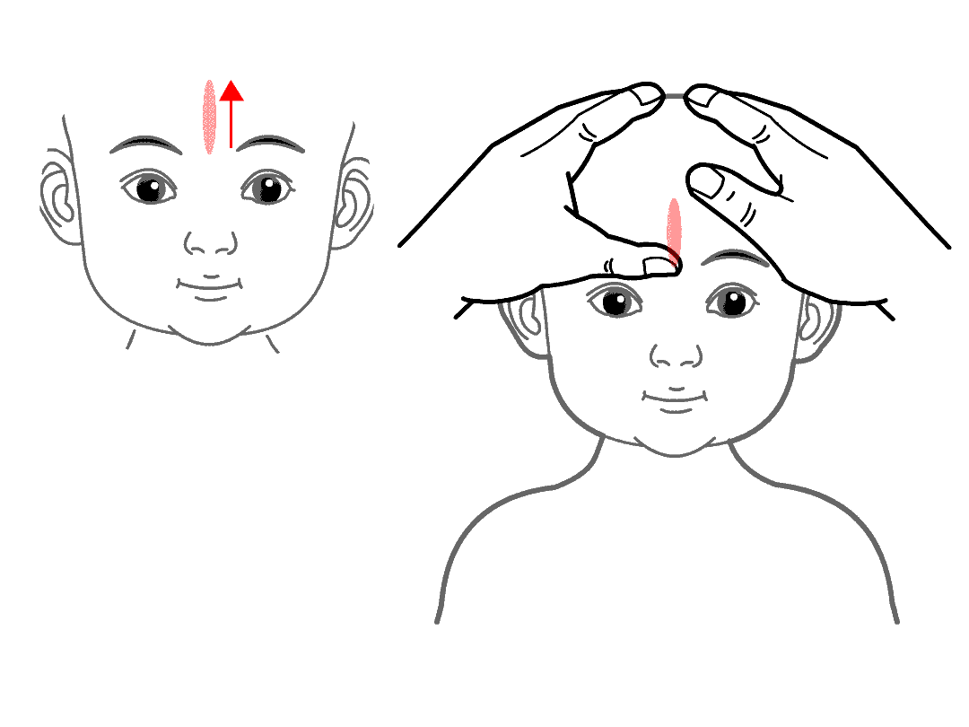 1-241202103053102.png 1-241202103053102.png