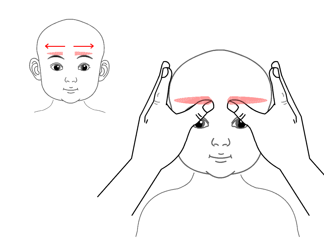 1-2412021031145X.png 1-2412021031145X.png