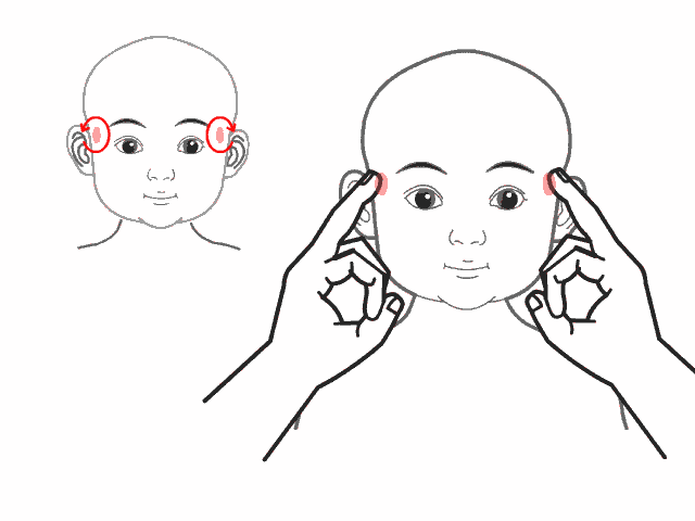 1-241202103134443.png 1-241202103134443.png