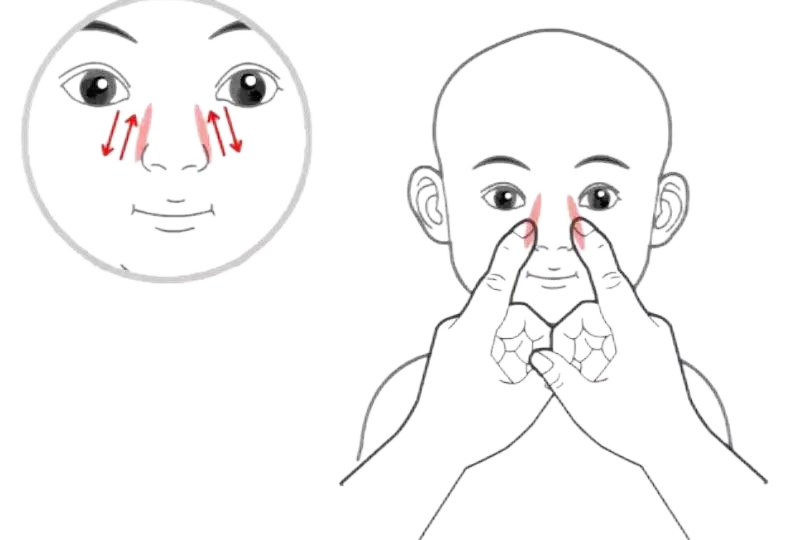 1-241202103212452.png 1-241202103212452.png