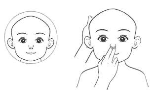 1-24120210323N46.png 1-24120210323N46.png