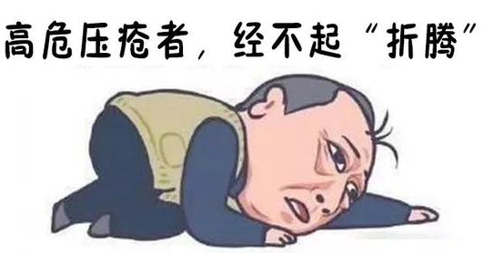 1-25021G9102D10.png