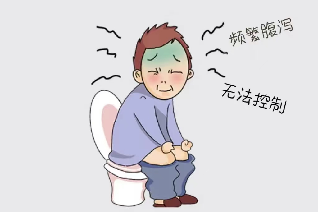 1-25021G9103Qa.png