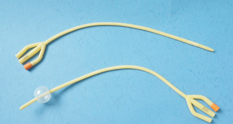 1-25041G14136342.png