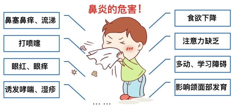 1-25042Q3031RR.JPG