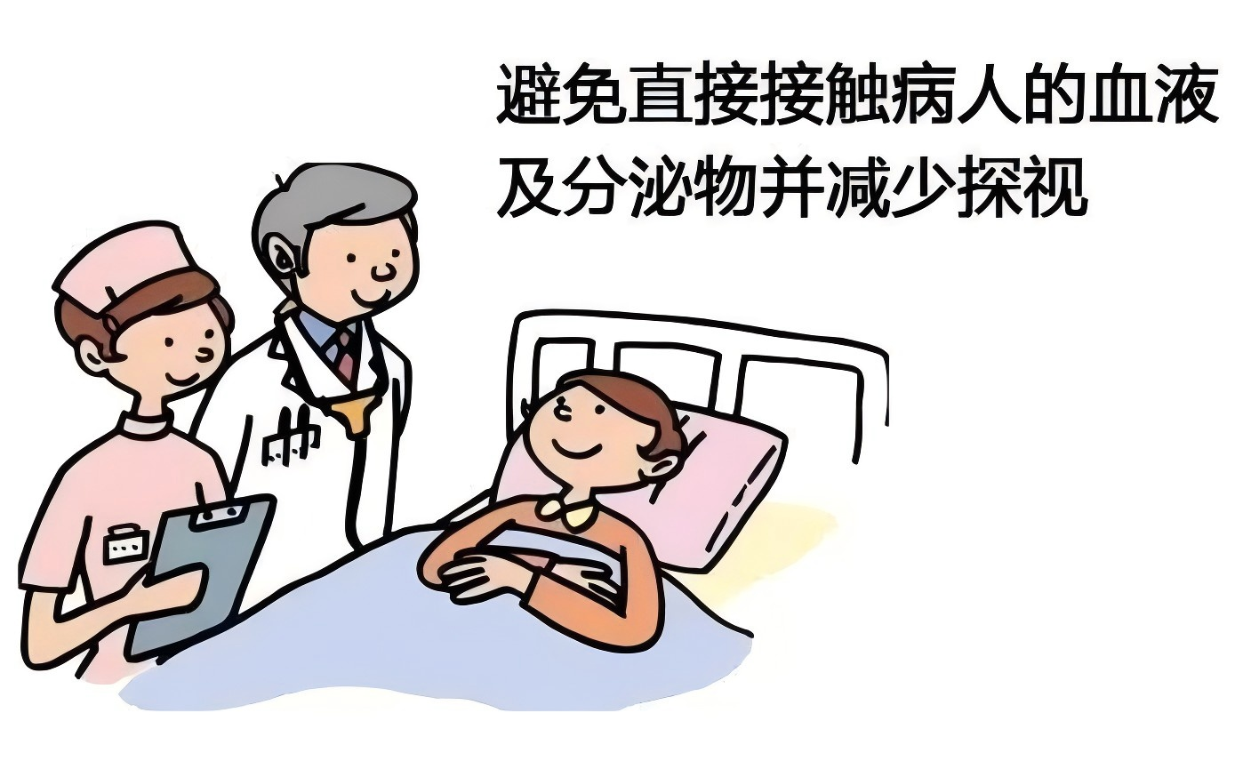 1-25042QP559415.png