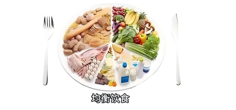 1-25042QPK2B1.png