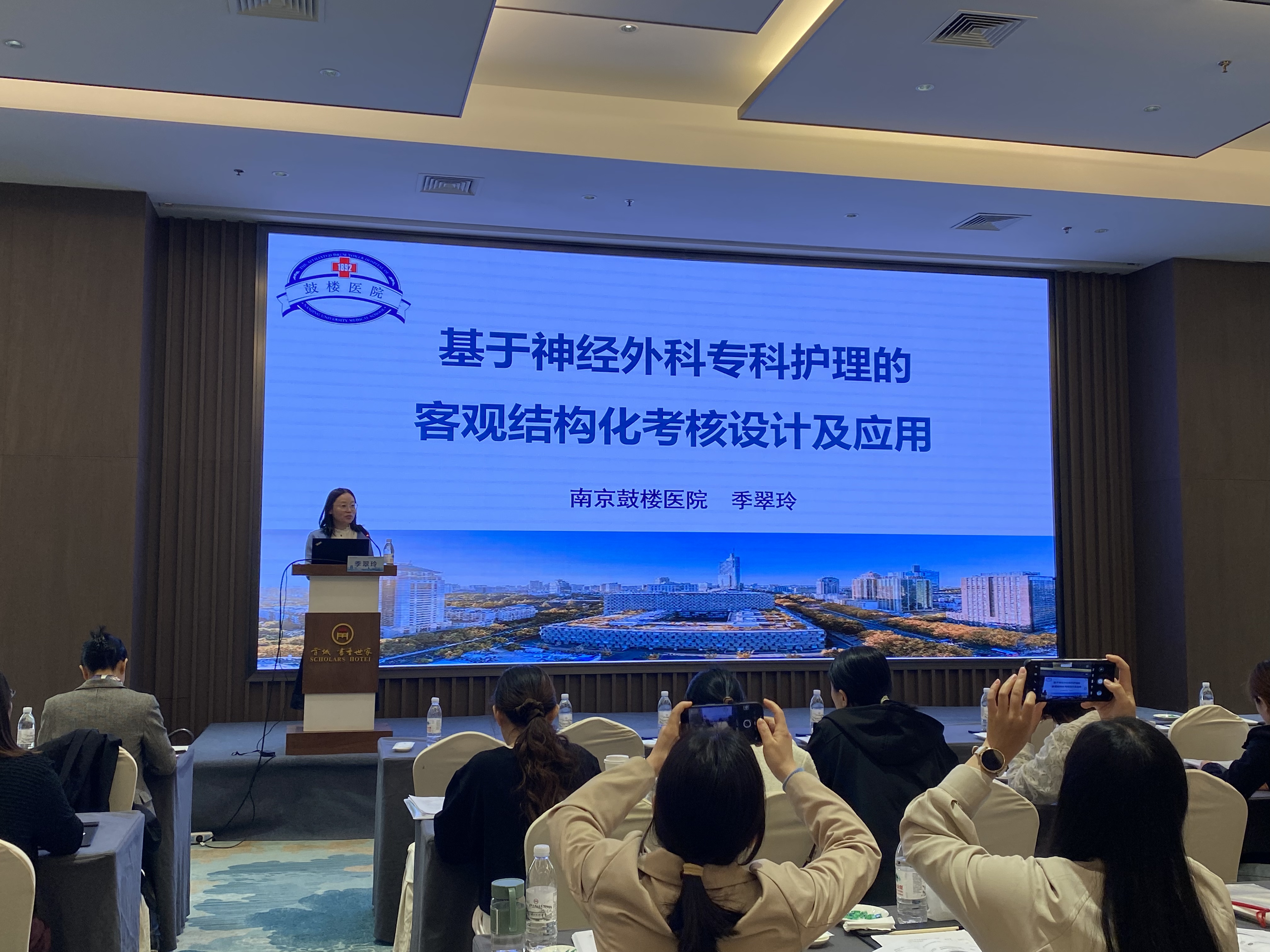 15-2504301J52H14.jpg