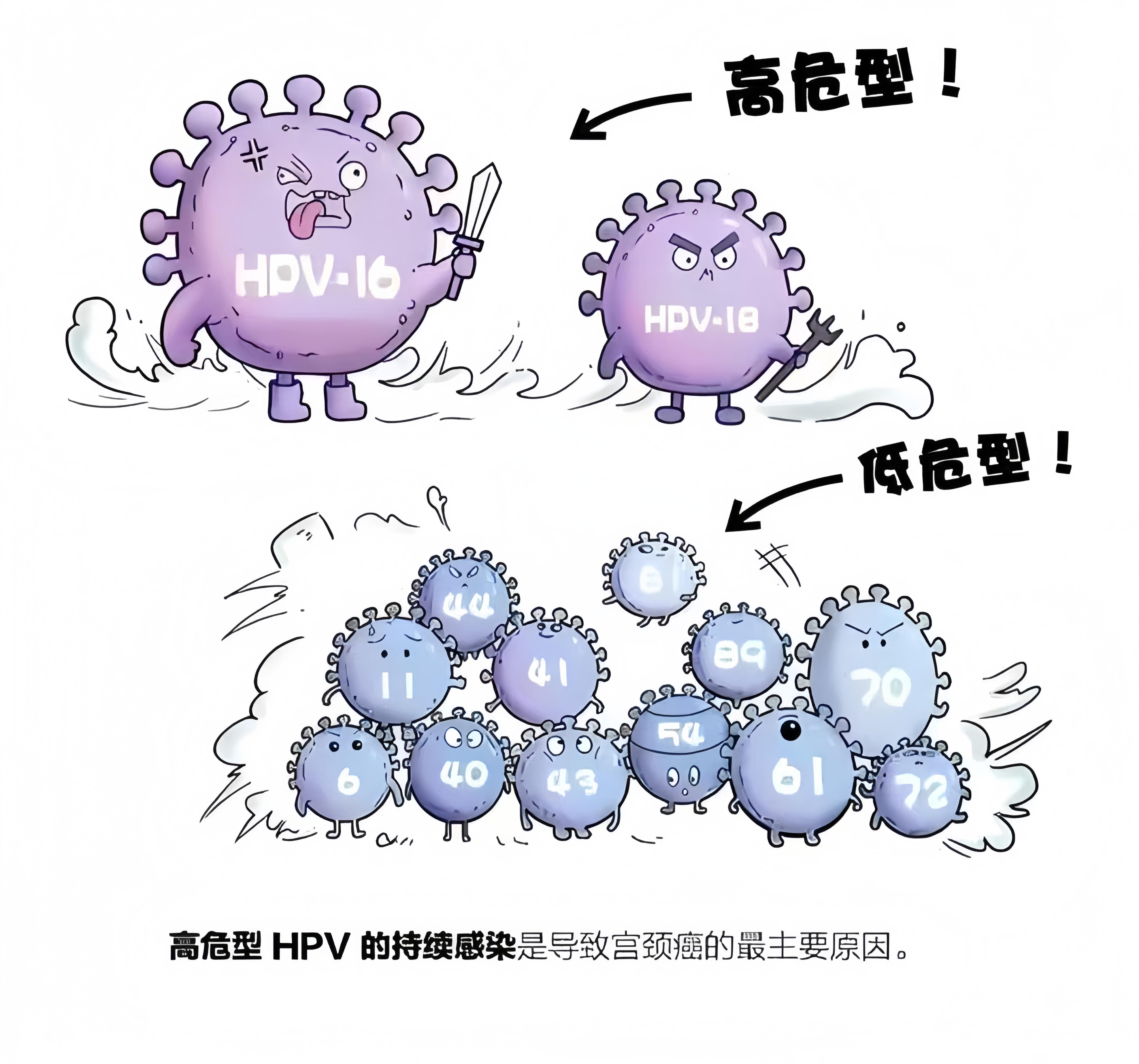 1-25061G41219A5.jpg