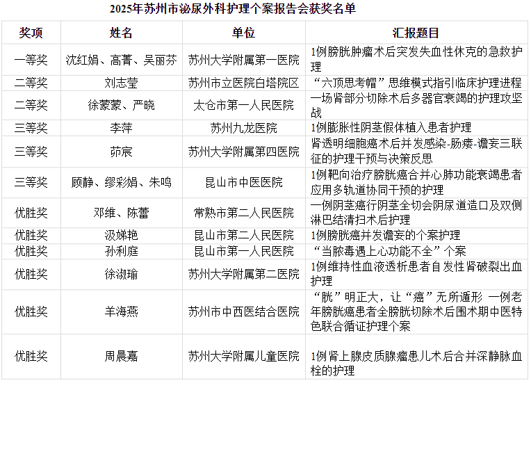 32-25061Z92R5M0.png