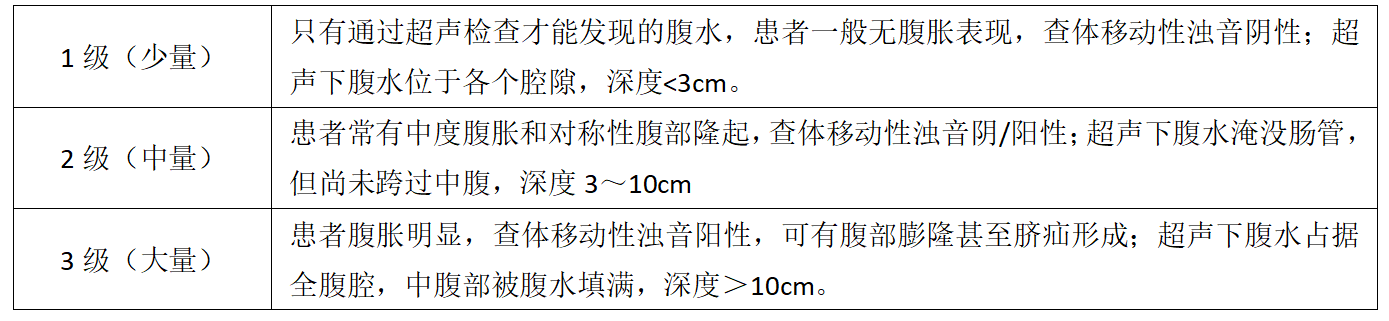 1-250G00R144L4.png