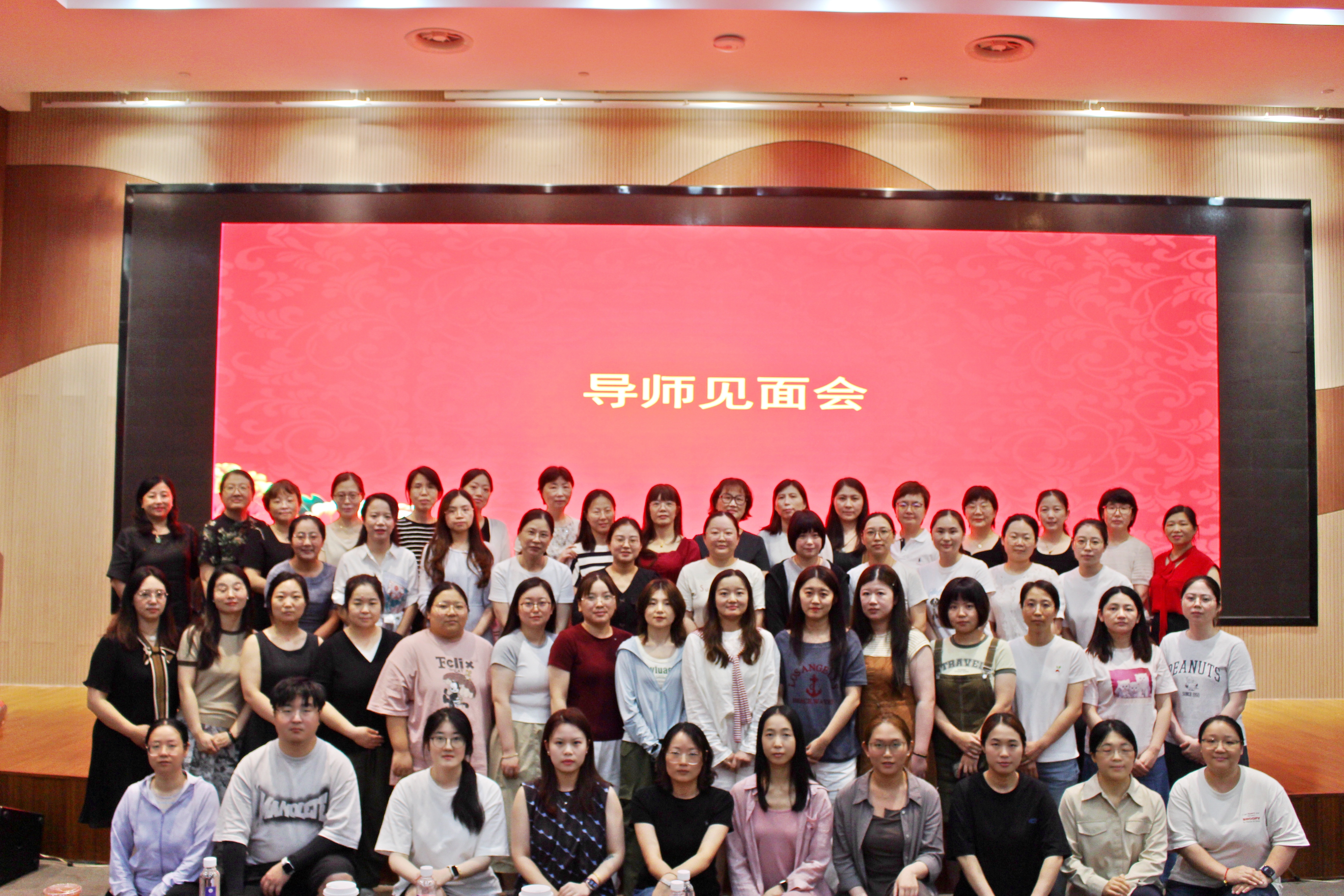 聚焦疑难创面 共探专科护理新思路 ——苏州市伤口护理疑难案例研讨会暨苏州市护理学会伤口造口失禁护理专业委员会会议成功举办 (图8)