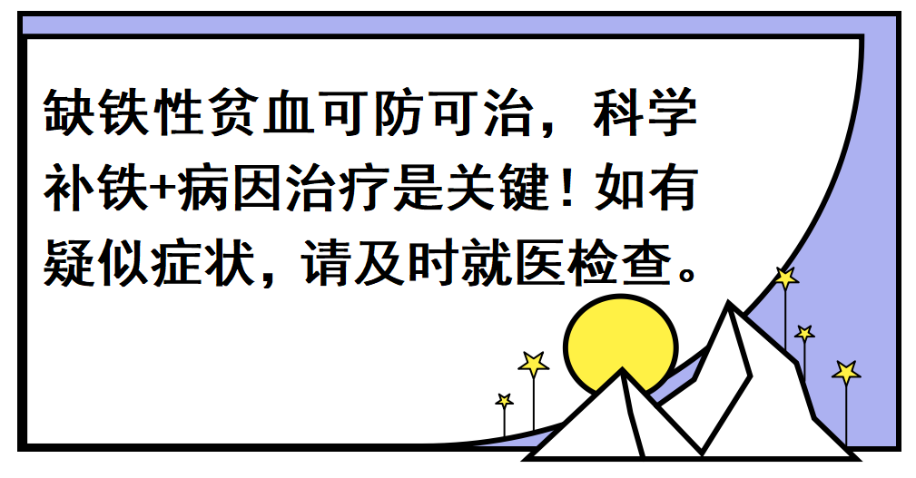 1-250H4091202J1.png