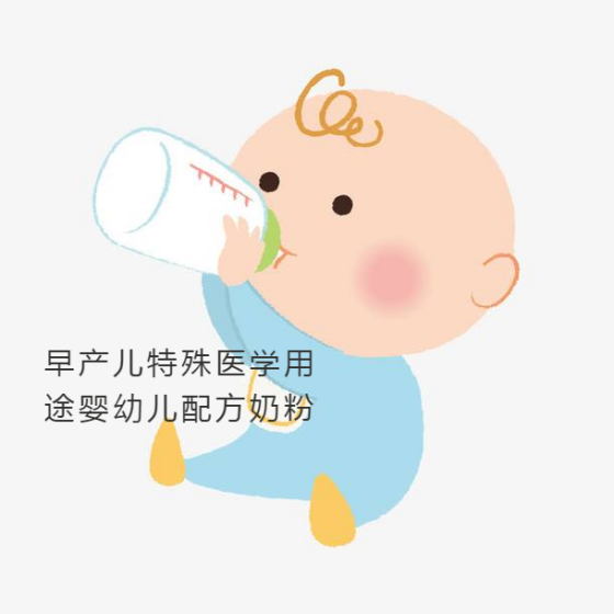 1-250H40T254244.png