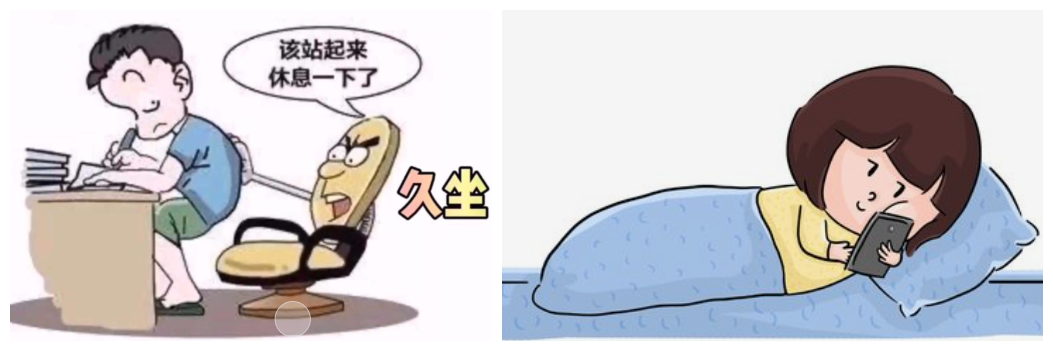 1-250H40U4159A.png
