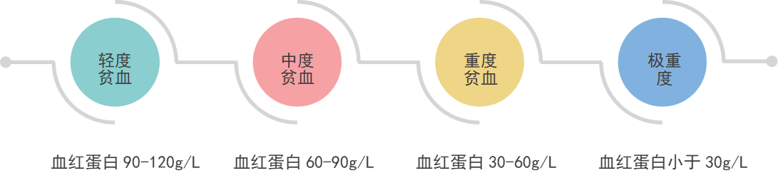 1-250H40ZJc22.png