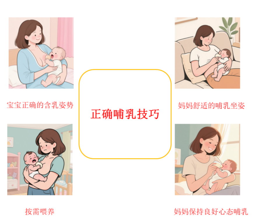 1-250I10P922Y2.png