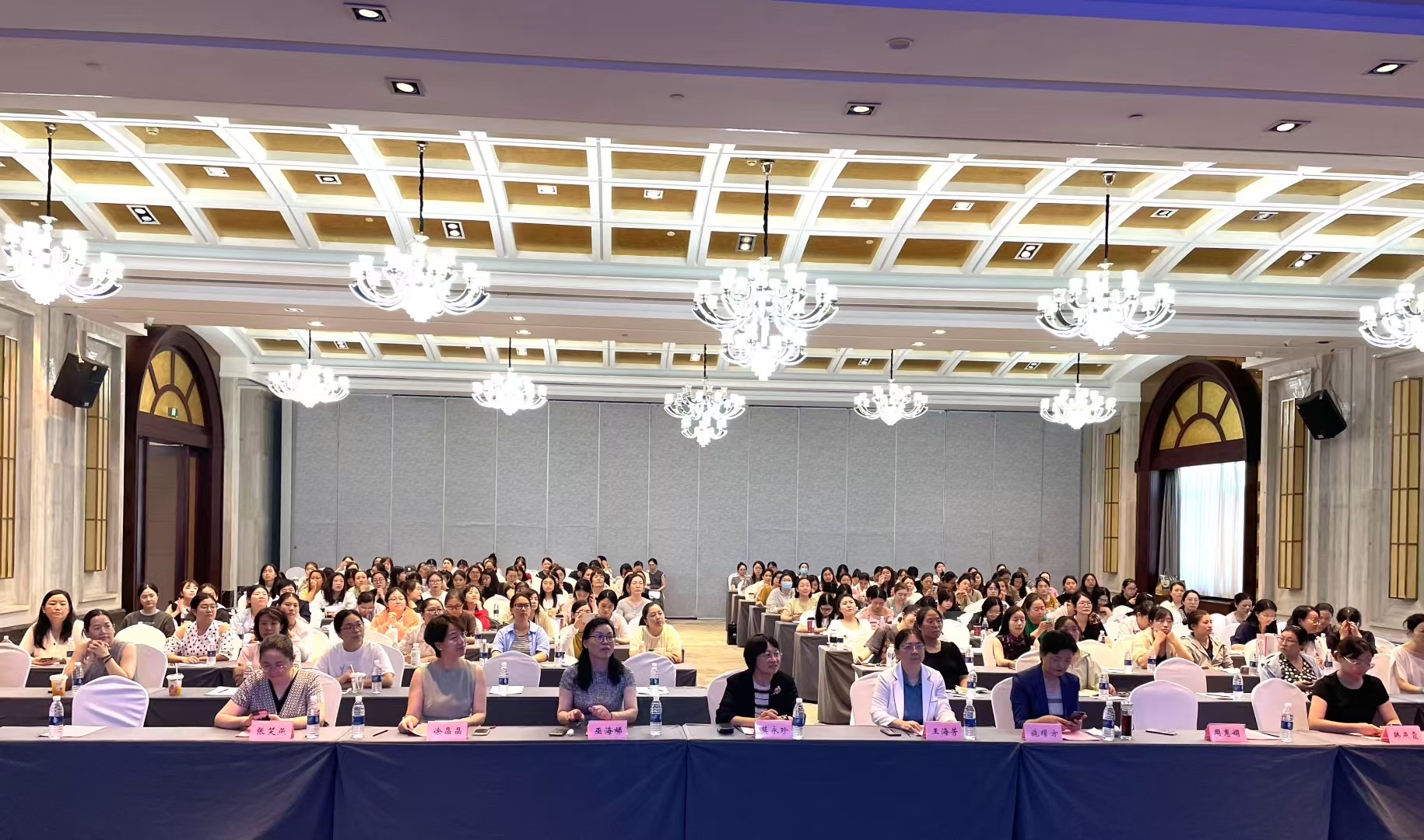 9-250R216063U36.jpg