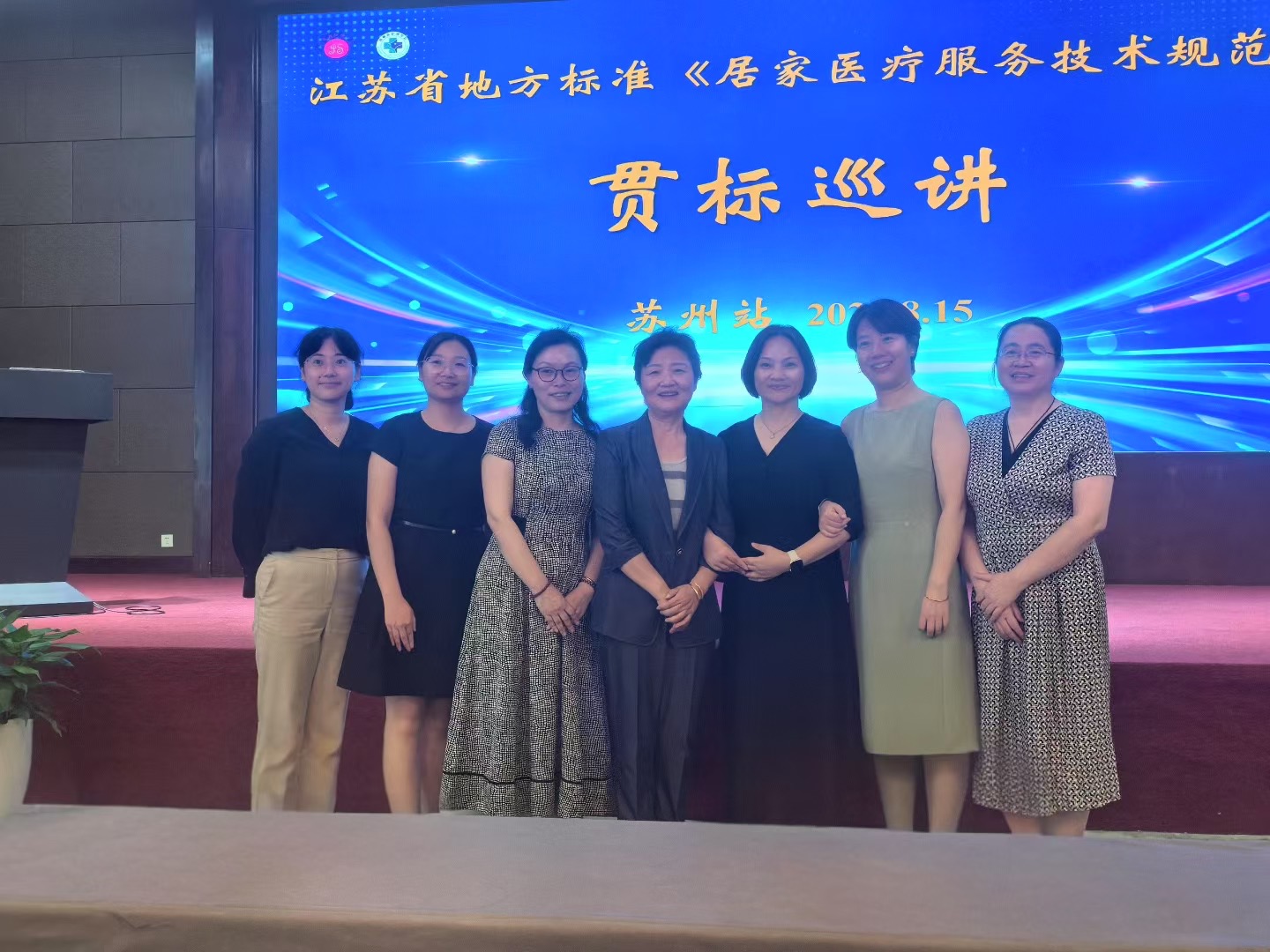 9-250R2161155359.jpg