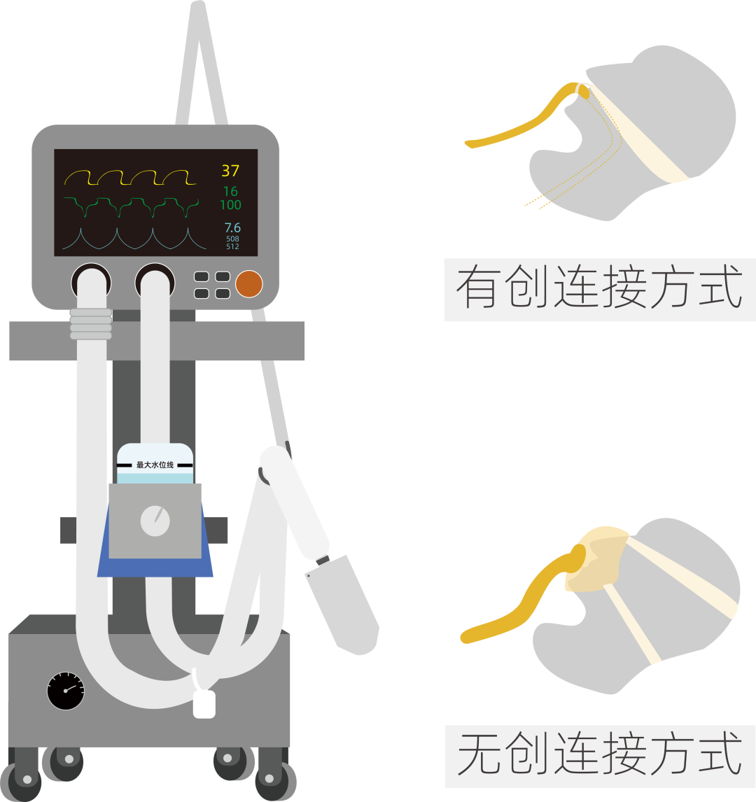 1-251002092T9119.png