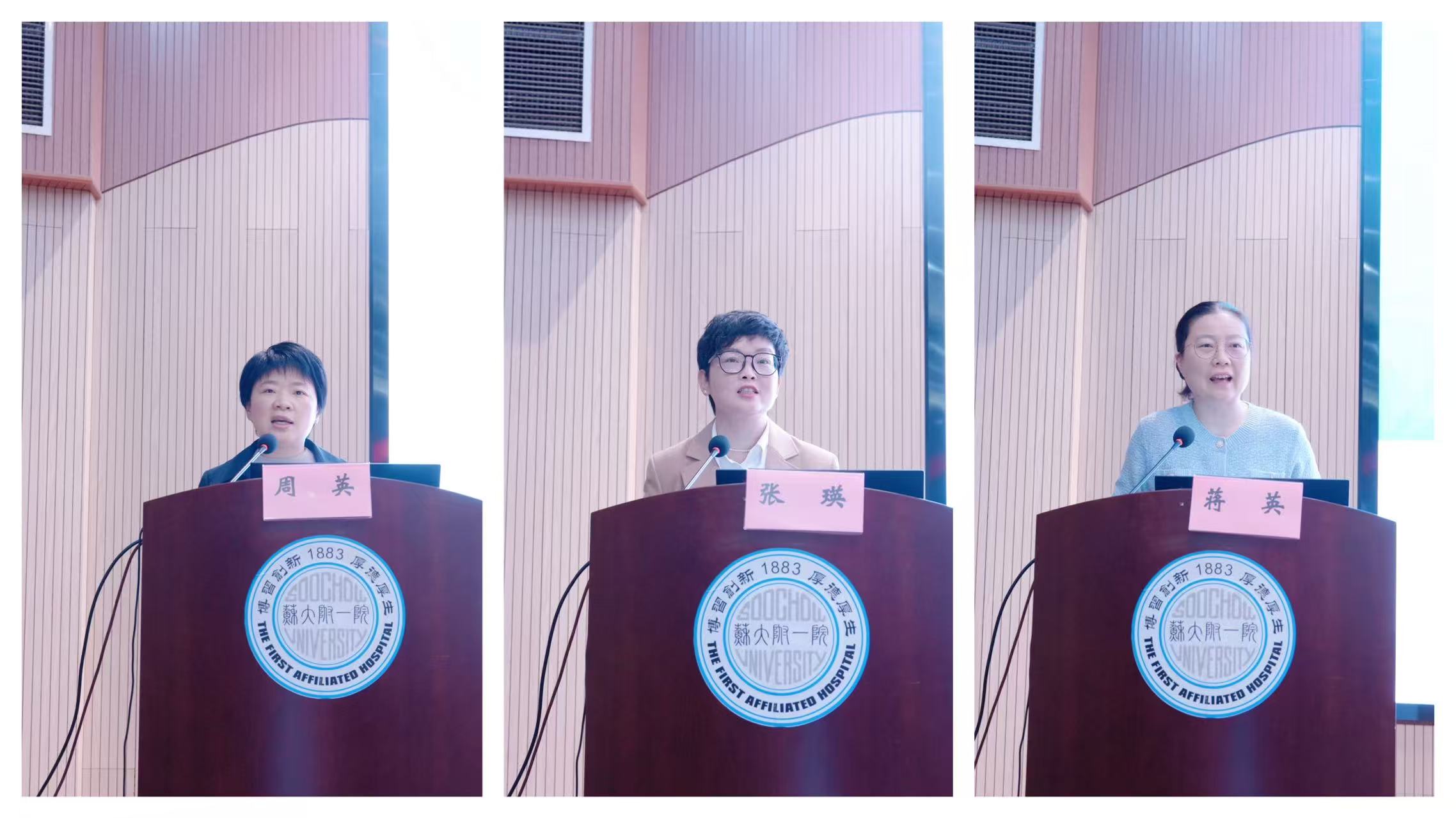 32-251106133303533.jpg 32-251106133303533.jpg