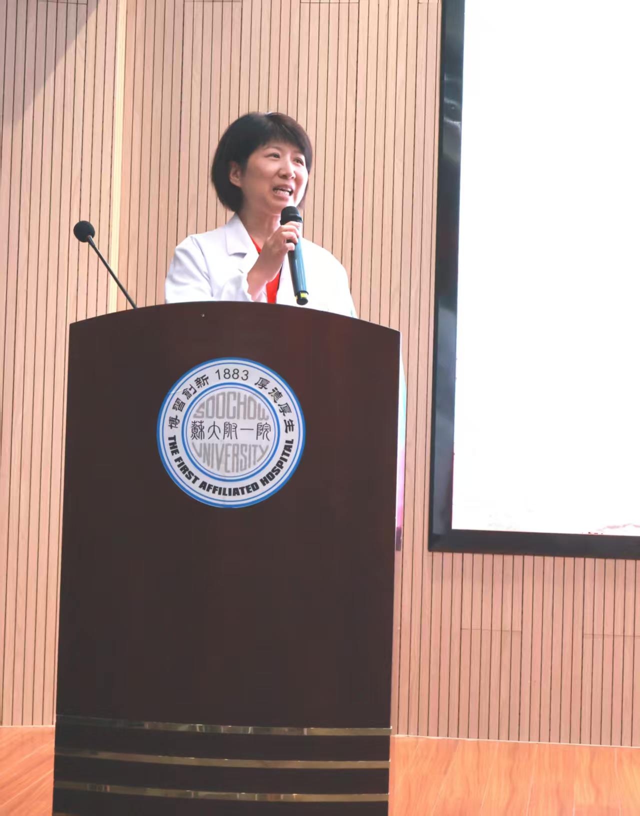 17-251112105256123.jpg 17-251112105256123.jpg