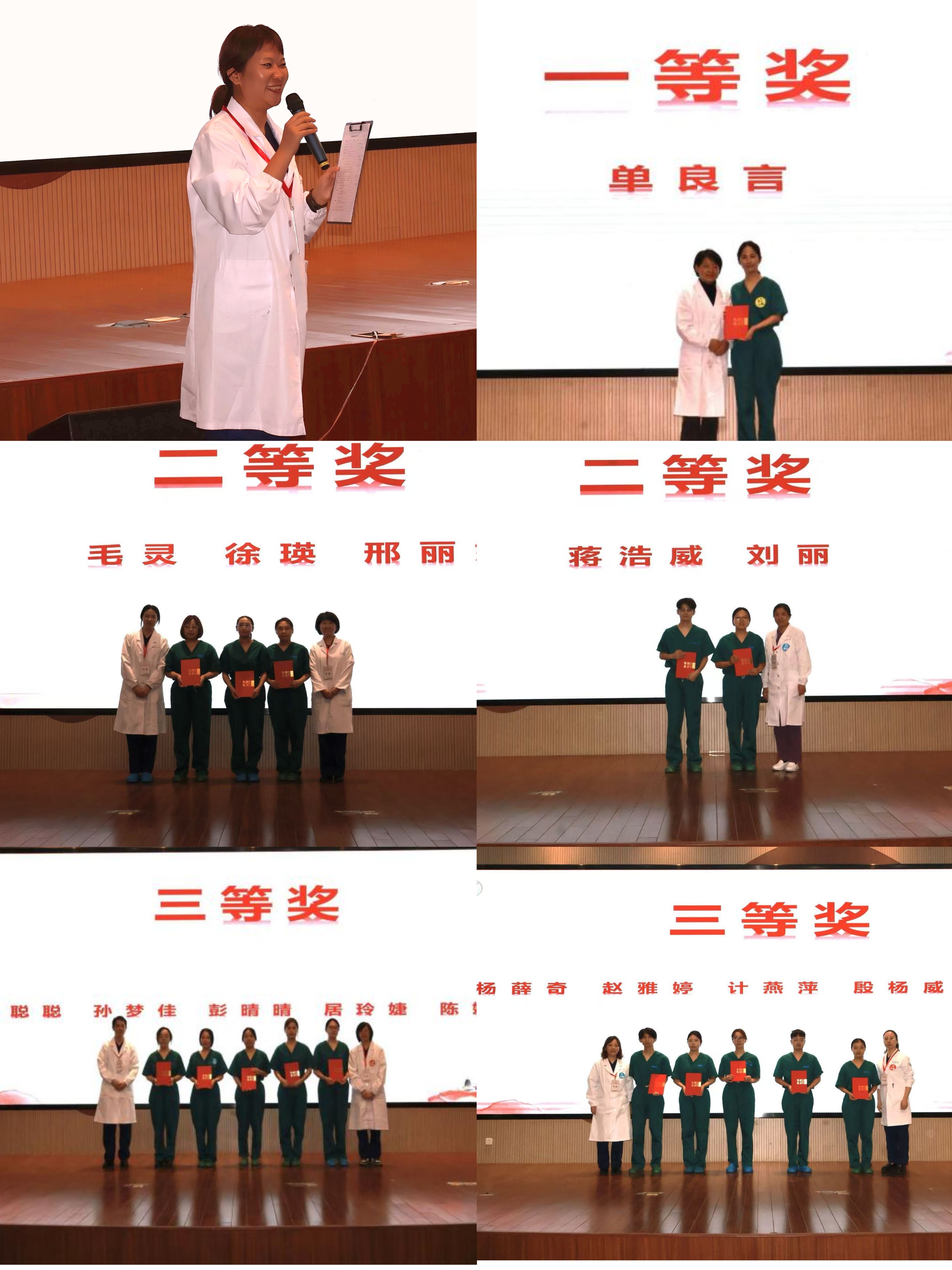 1-251113110G1126.jpg 1-251113110G1126.jpg