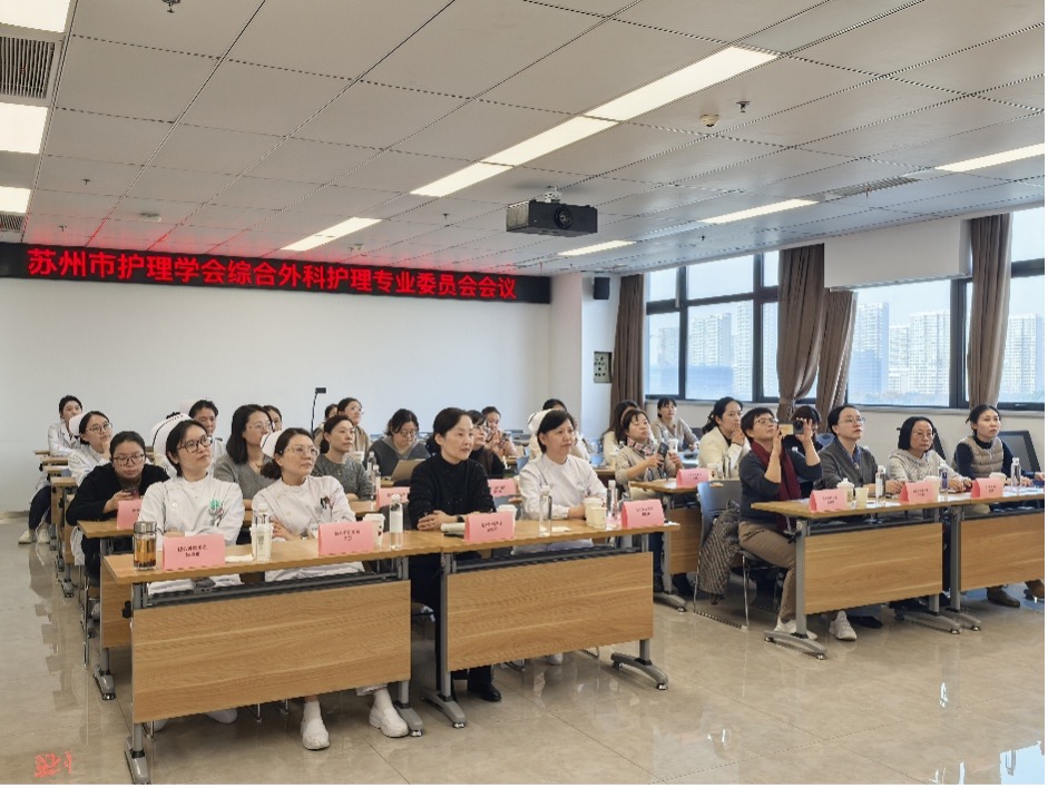 16-251126103951b6.jpg 16-251126103951b6.jpg