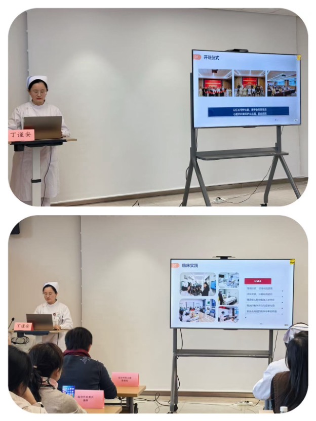 16-25112610404H43.jpg 16-25112610404H43.jpg