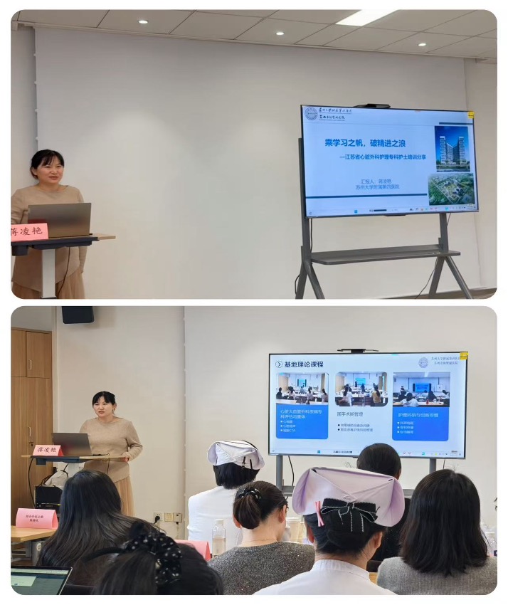 16-25112610412W32.jpg 16-25112610412W32.jpg