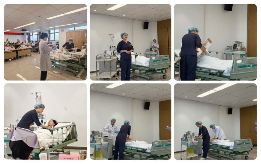 16-25112610424W18.jpg 16-25112610424W18.jpg